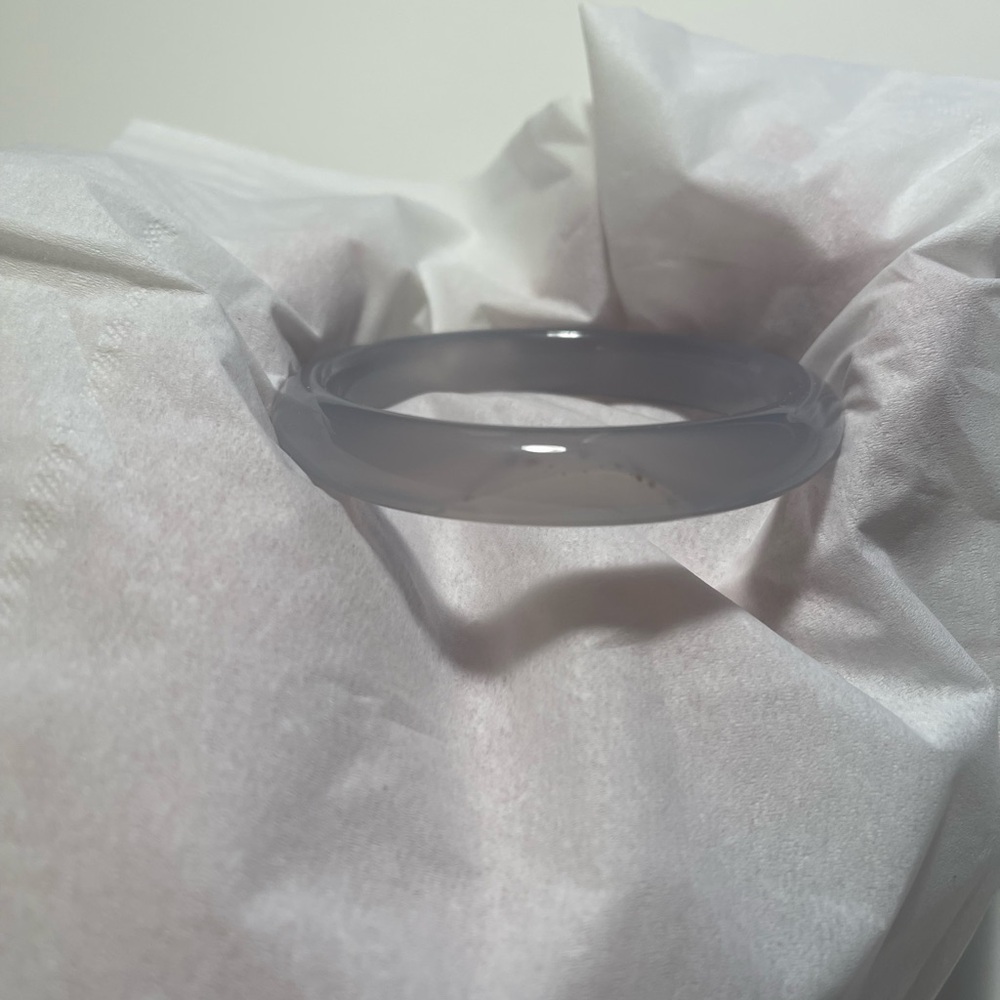 Algate bangle - Picture 3 of 3